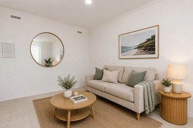 24/85 Herdsman Parade, Wembley, WA 6014, 1 Bedrooms, 1 Bathrooms, Unit