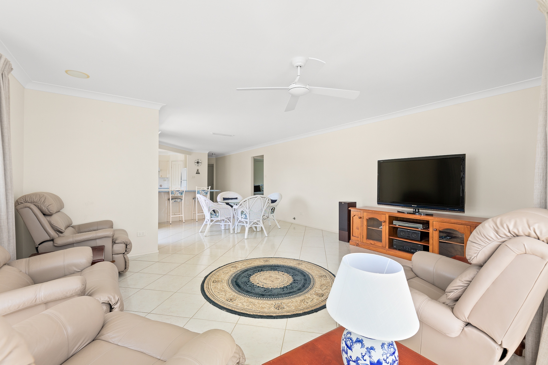 26 MEAKIN ST, TUROSS HEAD NSW 2537, 0房, 0浴, House