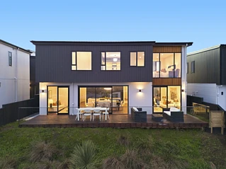 220 Vaughans Road, Long Bay, Long Bay, North Shore City