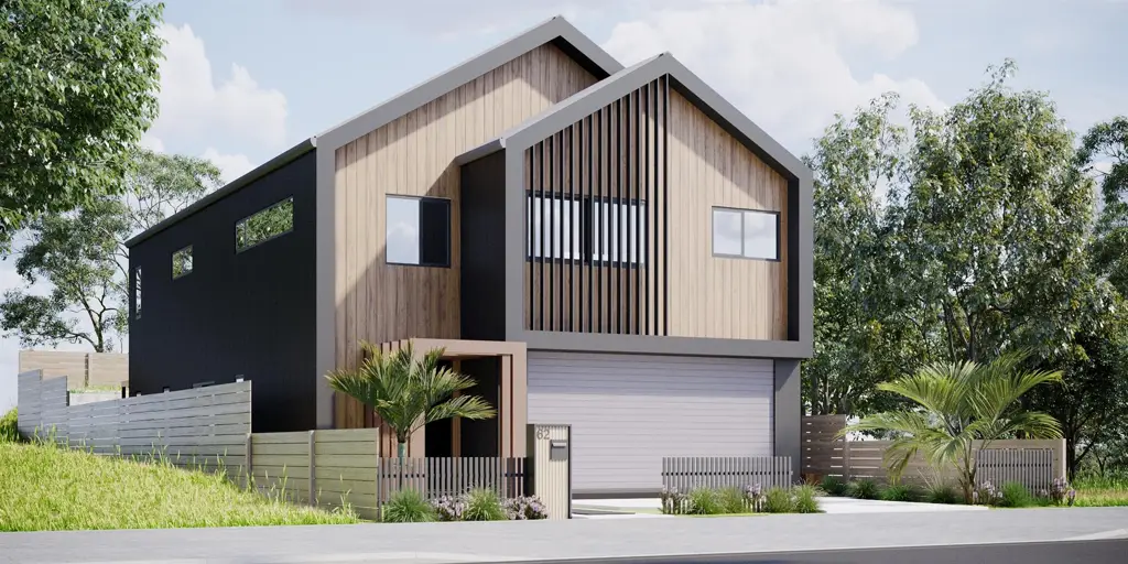 Long Bay 4 Bedroom Sought-After Beach Lifestyle