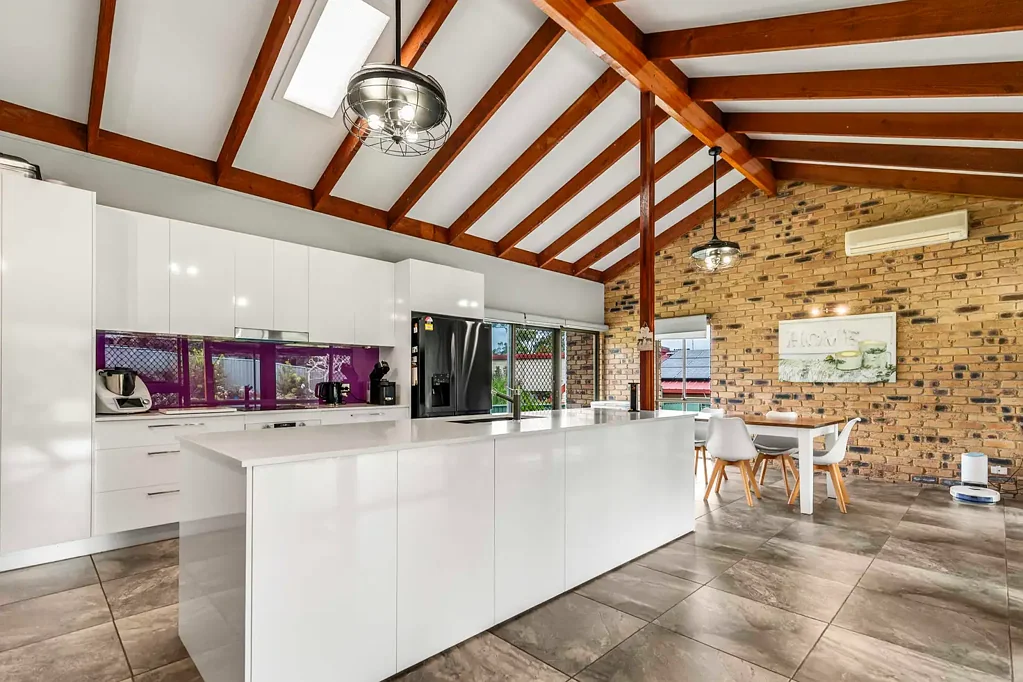 Banora Point 3chambre Inspections via Appointment no open home this weekend