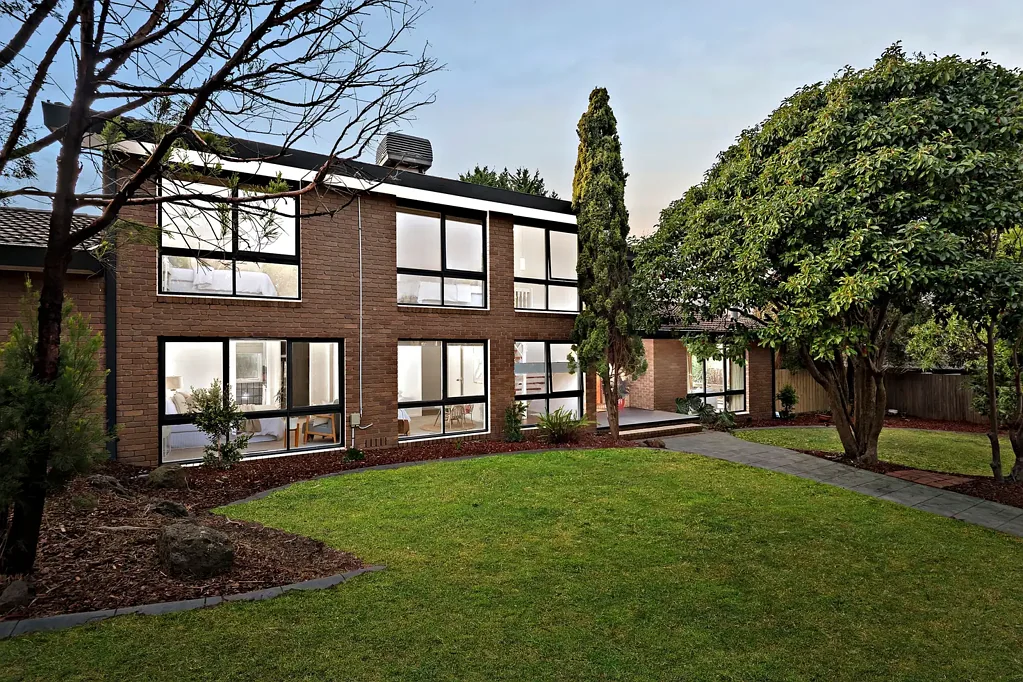 23 Castillon Square, Frankston, VIC 3199