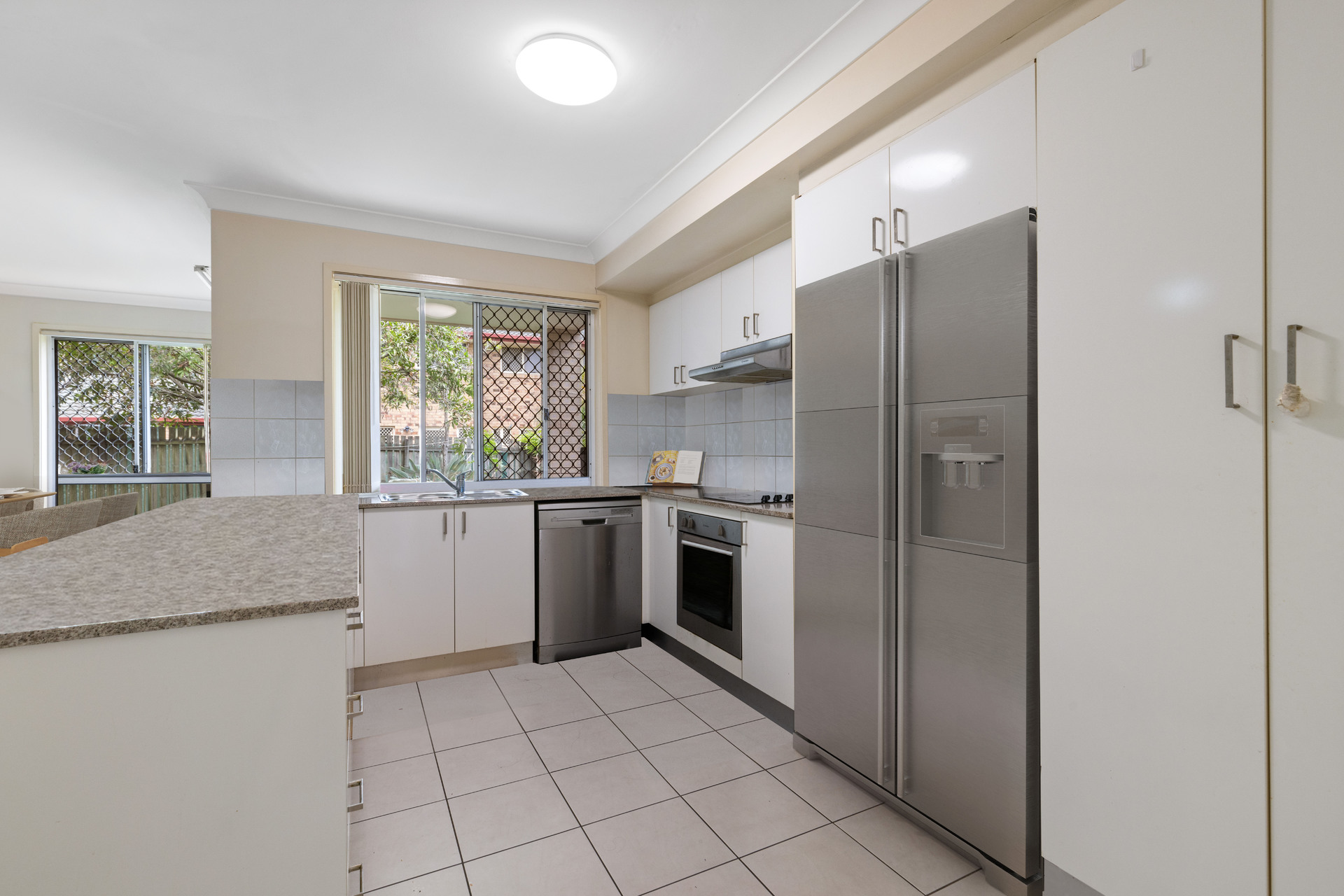 NUMBER 58 UNIT 7 58 MARK LANE, WATERFORD WEST QLD 4133, 0 غرف, 0 حمامات, Townhouse