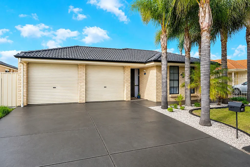 Salisbury North 3Moenga Modern Family Living With Exceptional Outdoor Entertaining
