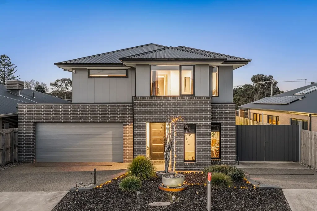 11 Heritage Mews, Drysdale, VIC 3222
