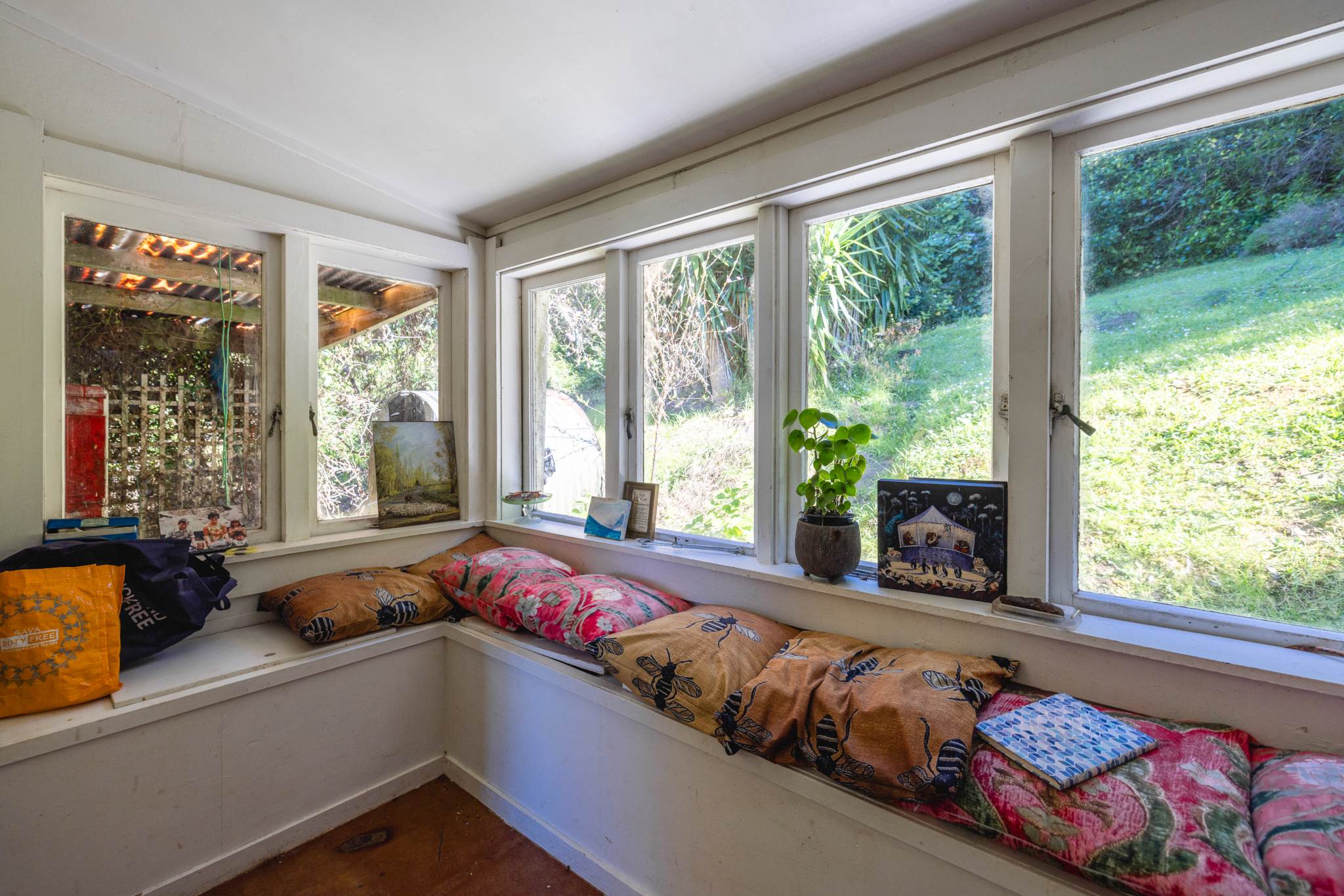9 Glen Brook Road, Omiha, photo 15