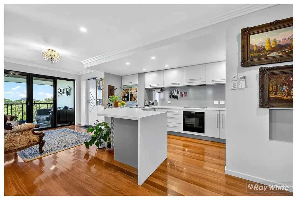 NEW FURNISHINGS AVAILABLE - PROPERTY IS AVAILABLE FURNISHED - Coastal Living with Style & Comfort