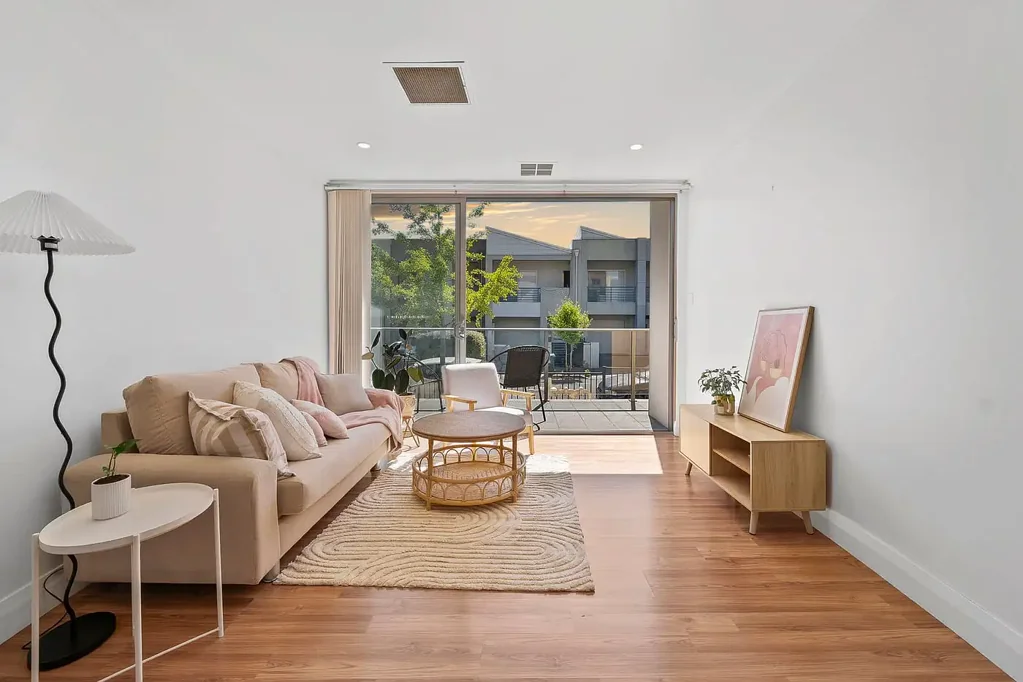 10/19 Hindmarsh Terrace, Lightsview, SA 5085