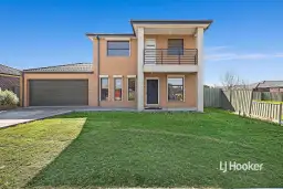 12 Laburnum Avenue, Wyndham Vale