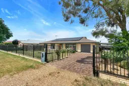 7 Samuel Road, Nuriootpa