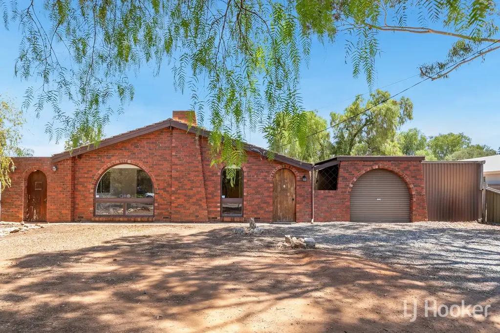 9 Fotherham Street, Blakeview, SA 5114