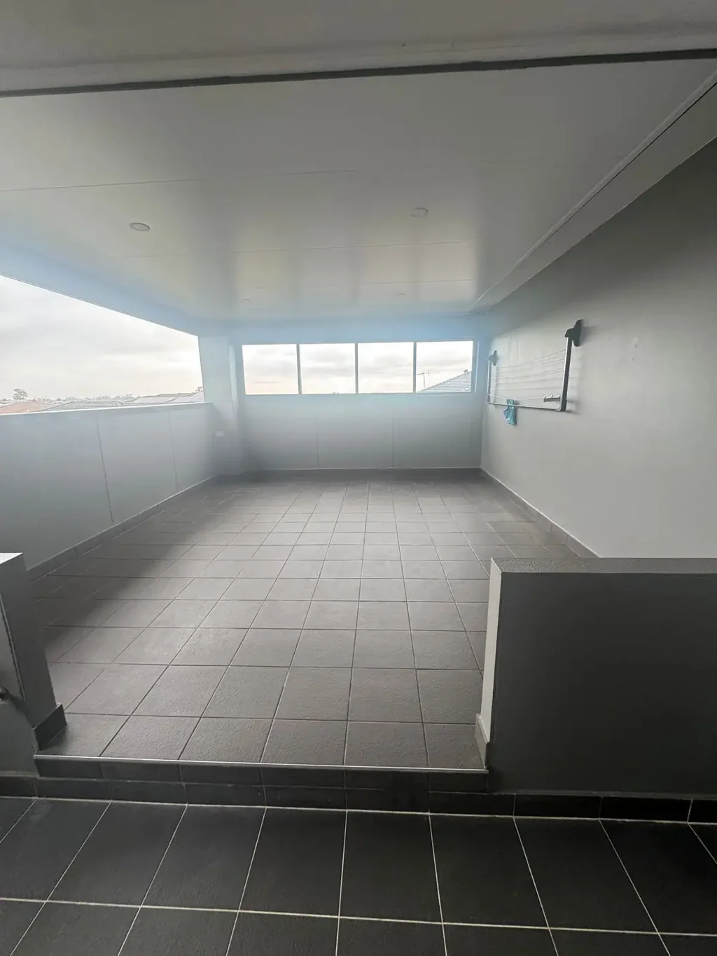 Modern 1-Bedroom Flat in Prime Bardia Location – Utilities Included