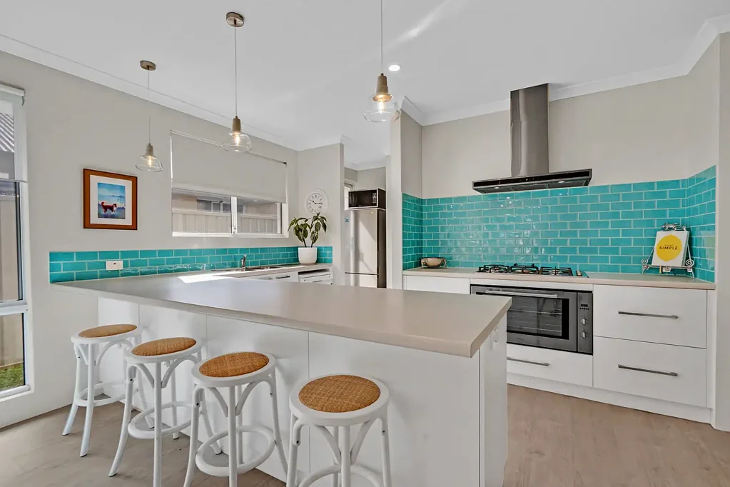 6 Octopus Lane, Vasse, WA 6280