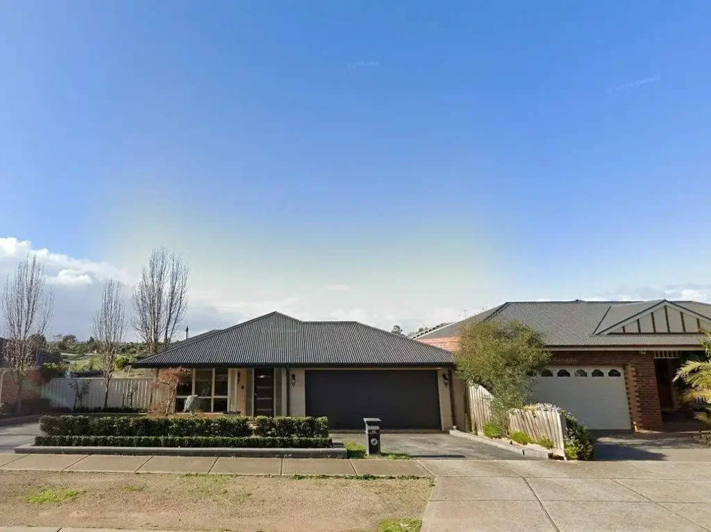 40 Gamalite Drive, Harkness, VIC 3337