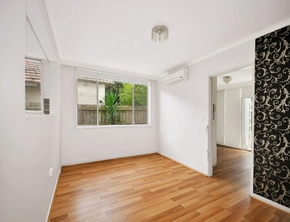 2/919 Dandenong Road, Malvern East, Inner East Melbourne, 1 غرف, 1 حمامات, Apartment