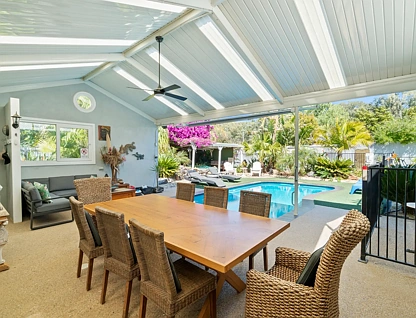 18 Browne Street, Tocumwal, NSW 2714, 3房, 3浴, House
