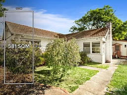 15 Kendall Street, Hampton