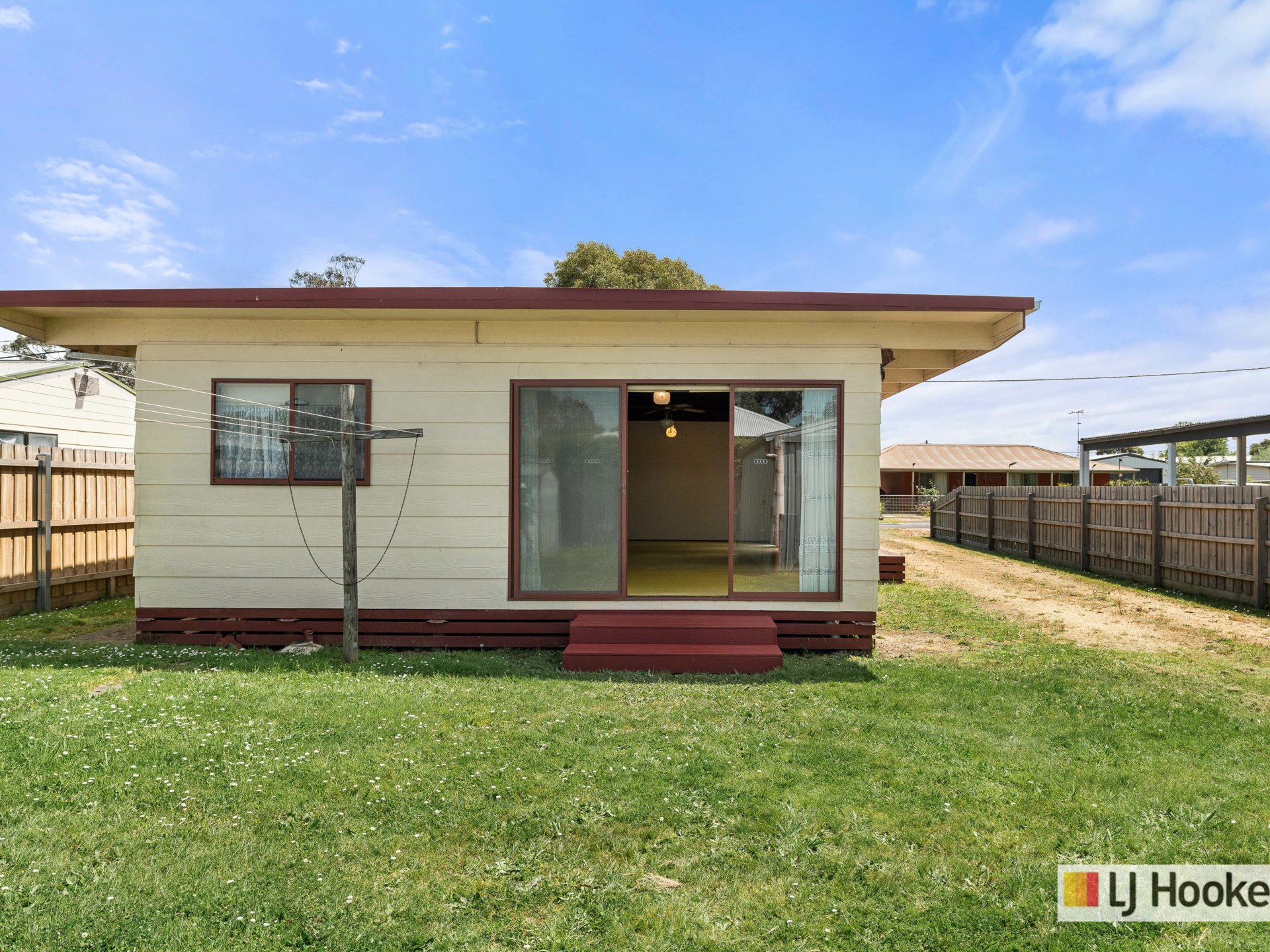 13 GREENWICH GRA, CORONET BAY VIC 3984, 0 રૂમ, 0 બાથરૂમ, House