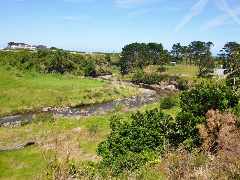 23 Tasman Street, Opunake, South Taranaki, 0 phòng ngủ, 0 phòng tắm