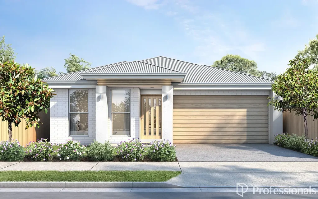 LOT 28 Travellers Way, Tahmoor, NSW 2573