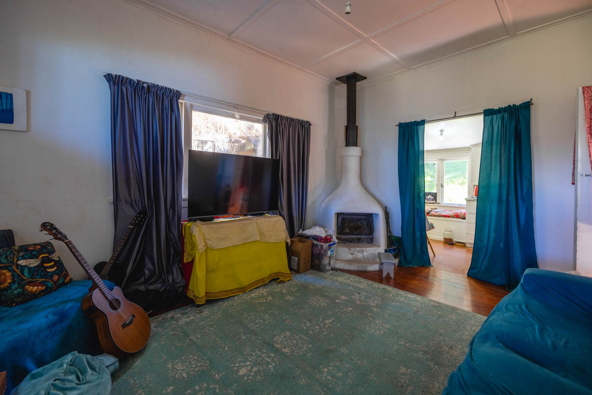 9 Glen Brook Road, Omiha, photo 12