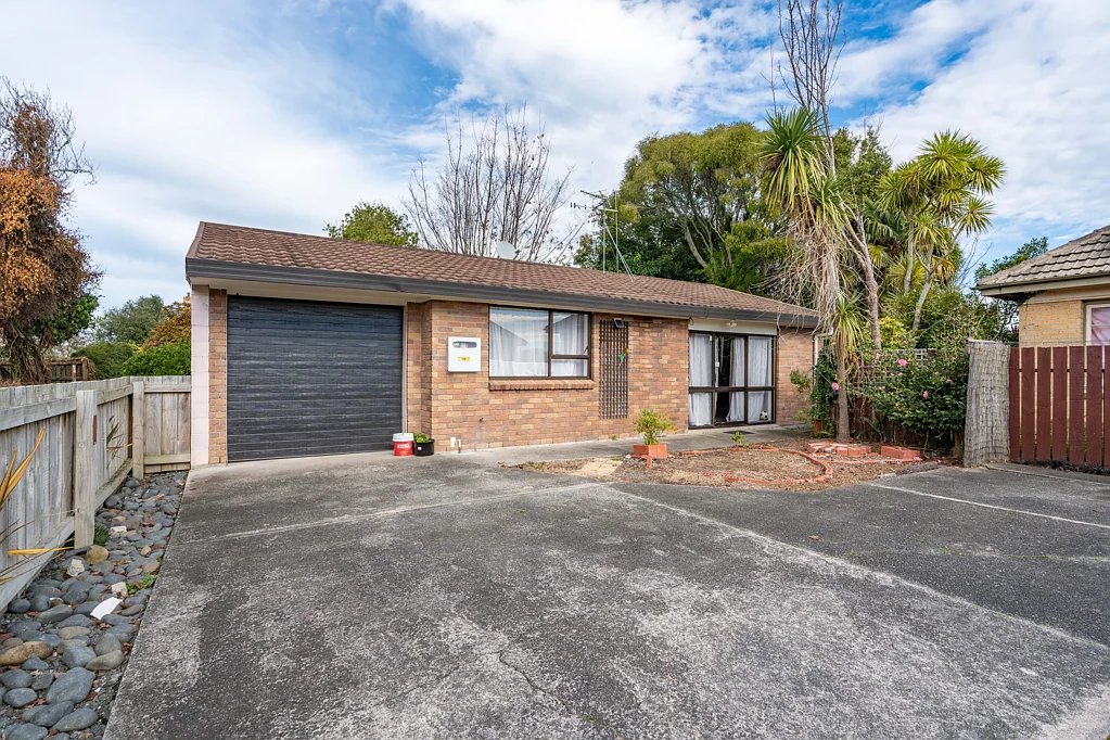 190B Clarkin Road, Fairfield, Hamilton, Waikato