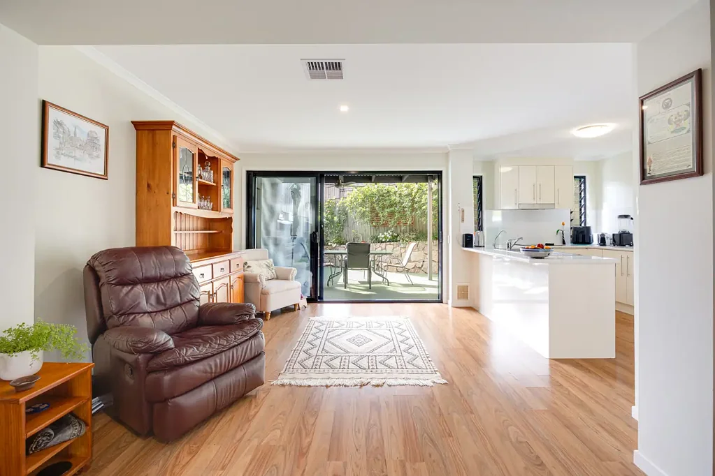 Bli Bli 3Habitaciones EFFORTLESS LOW-MAINTENANCE LIVING WITH PREMIUM FINISHES IN A SOUGHT-AFTER GATED COMPLEX!!