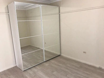 13 McGowen Crescent, Liverpool, NSW 2170, 3 habitaciones, 1 baños, House