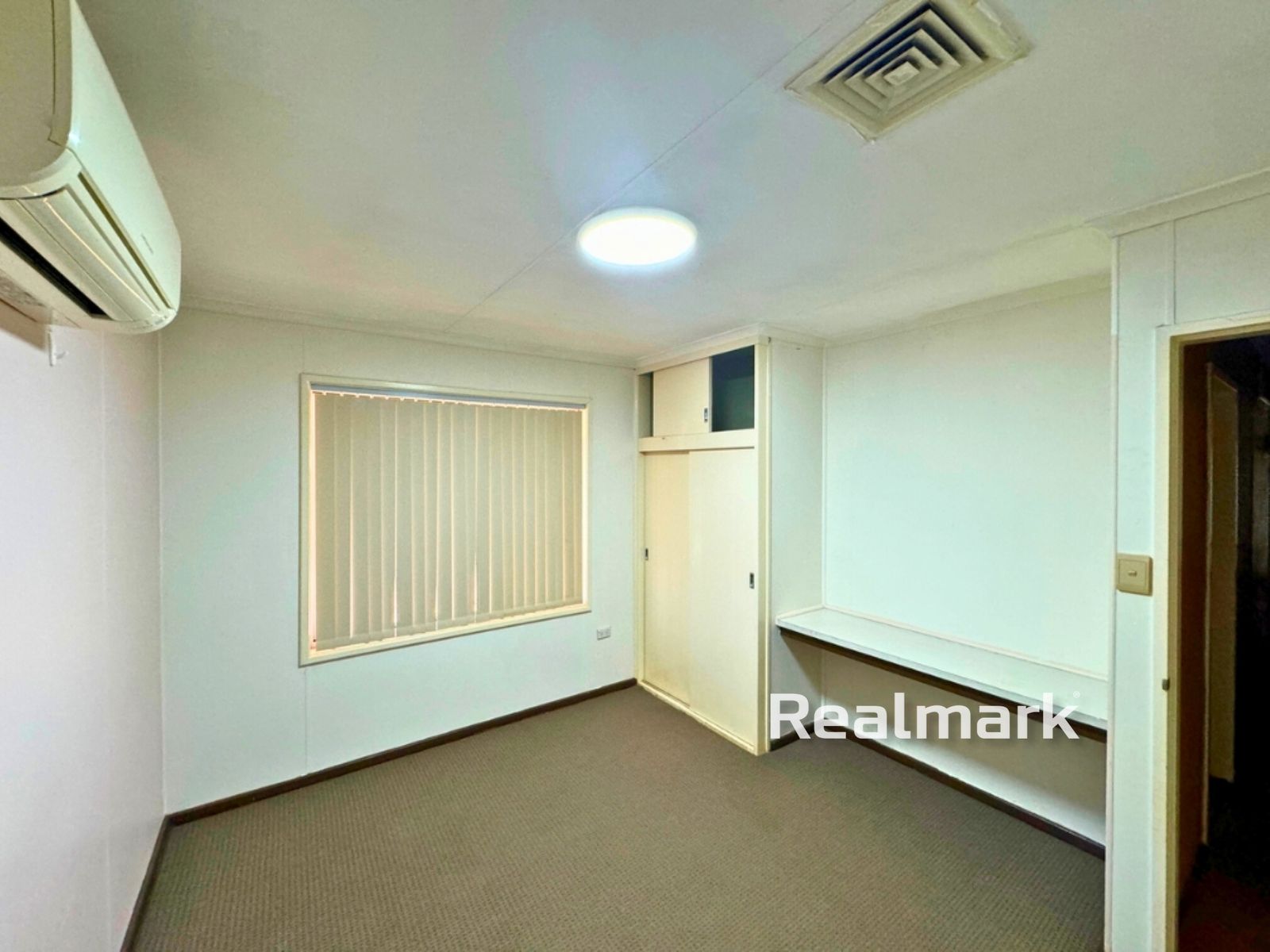 10 NANBA ST, NEWMAN WA 6753, 0 Bedrooms, 0 Bathrooms, House