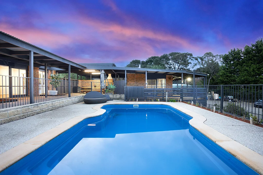 4 Lockhart Drive, Rosebud, VIC 3939