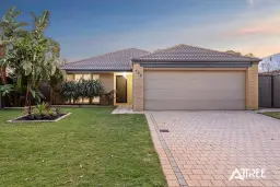 103 Aldersyde Meander, Baldivis