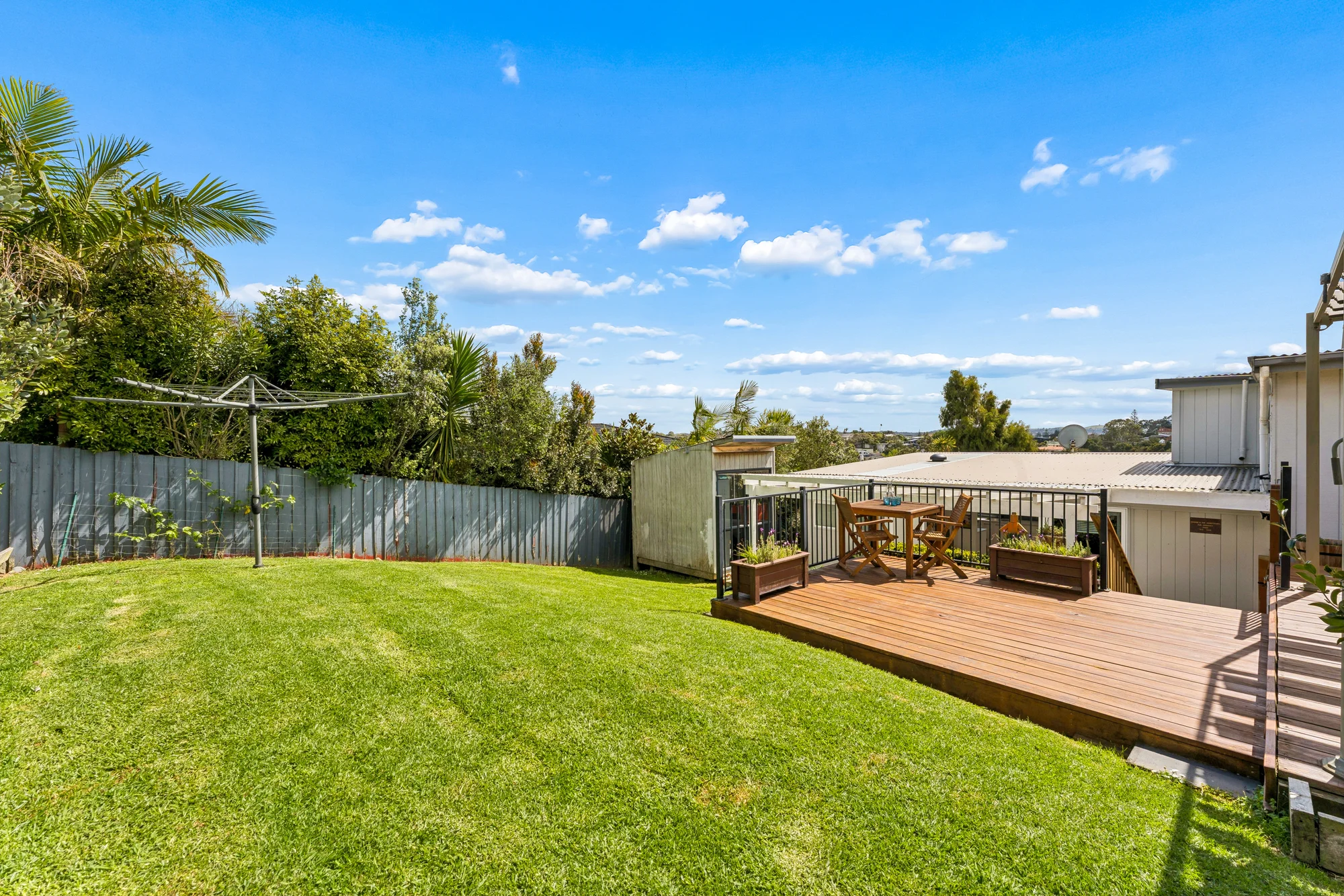 52B Bay Street, Red Beach, photo 15