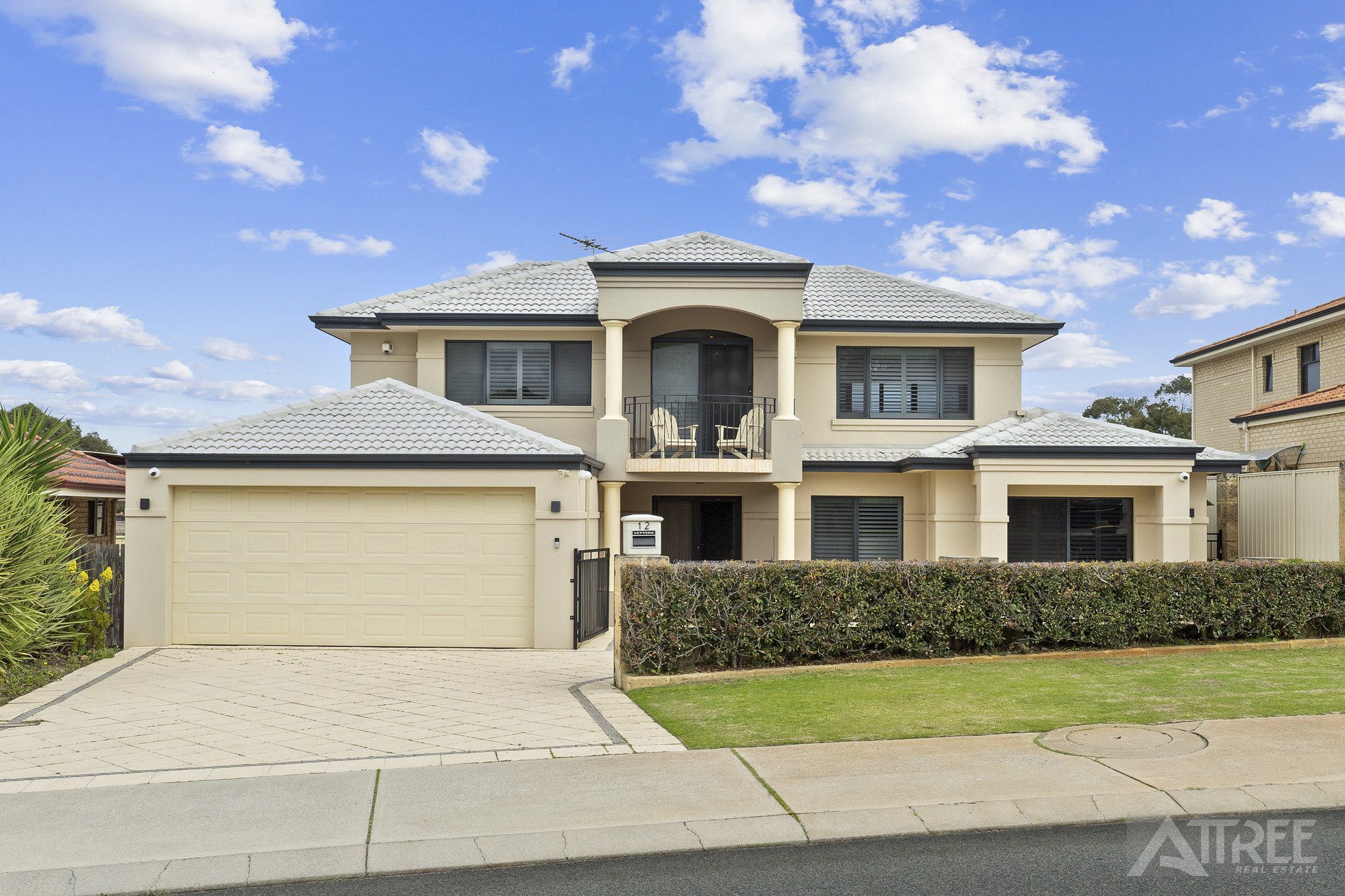 12 GLEN IRIS DR, JANDAKOT WA 6164, 0 침실, 0 욕실, House