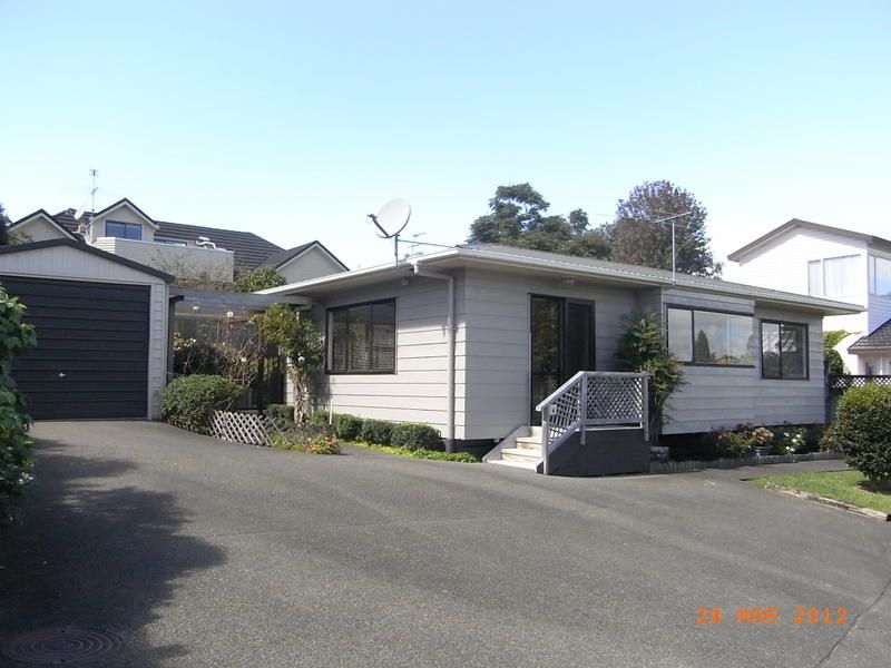 Residential  Mixed Housing Suburban Zone