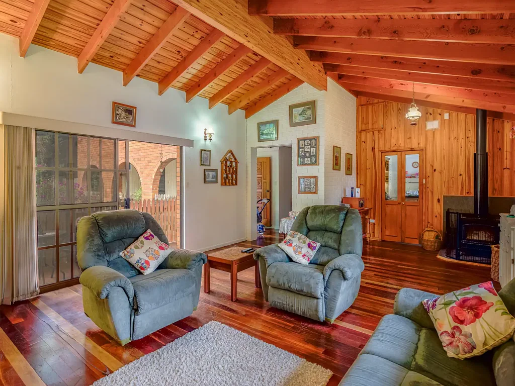Southside 5Kwarto Spacious Family Living with Dual Master options plus Studio & Resort-Style Amenities
