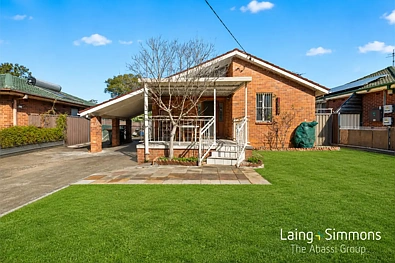 Lethbridge Park 3 Bedroom Quiet Street, Great Location and Ready to Call Home