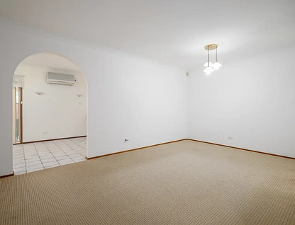 7/31 Perigee Close, Doonside, NSW 2767, 3房, 1浴, House