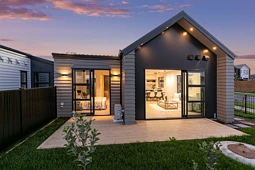 1 Kauka Road, Milldale
