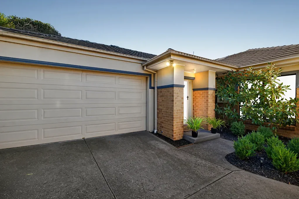 2/15 George Street, Ashwood, VIC 3147
