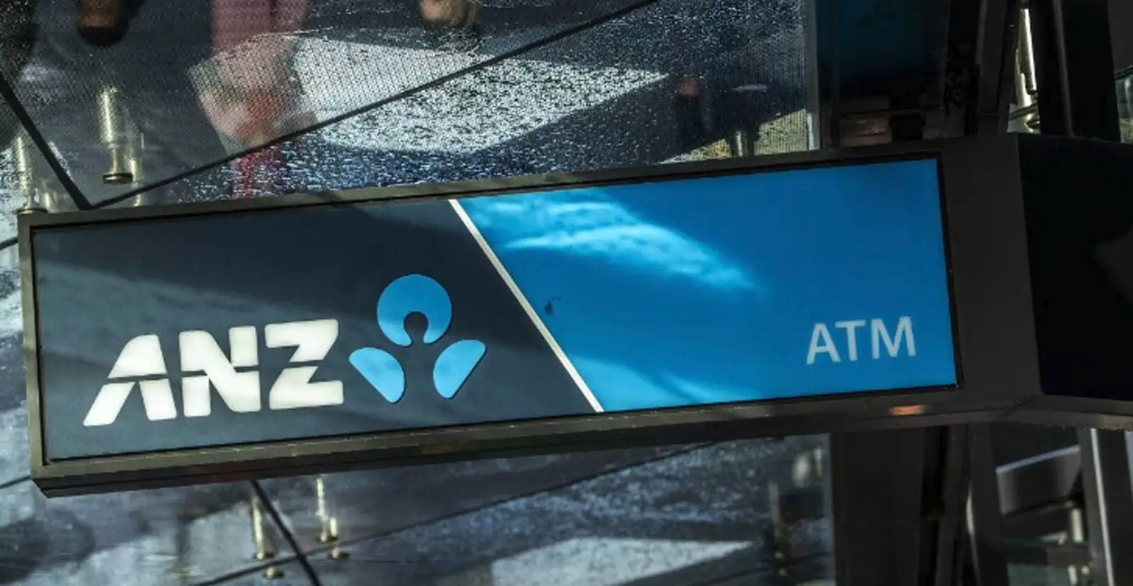 ANZ部分业务转向印度，被指”吃里爬外“