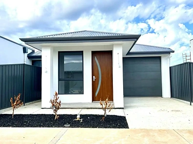 9 Birmingham St, Blair Athol, SA 5084, 3 slaapkamers, 2 badkamers, House