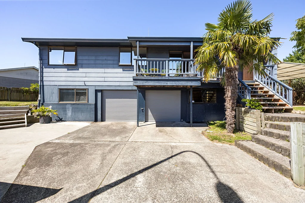 55A Karaka Street, Nawton, Hamilton, Waikato