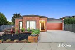 1 Home Road, Point Cook