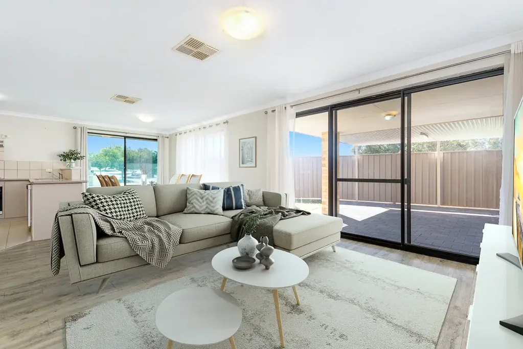 2 Crosthwait Circle, Tapping, WA 6065