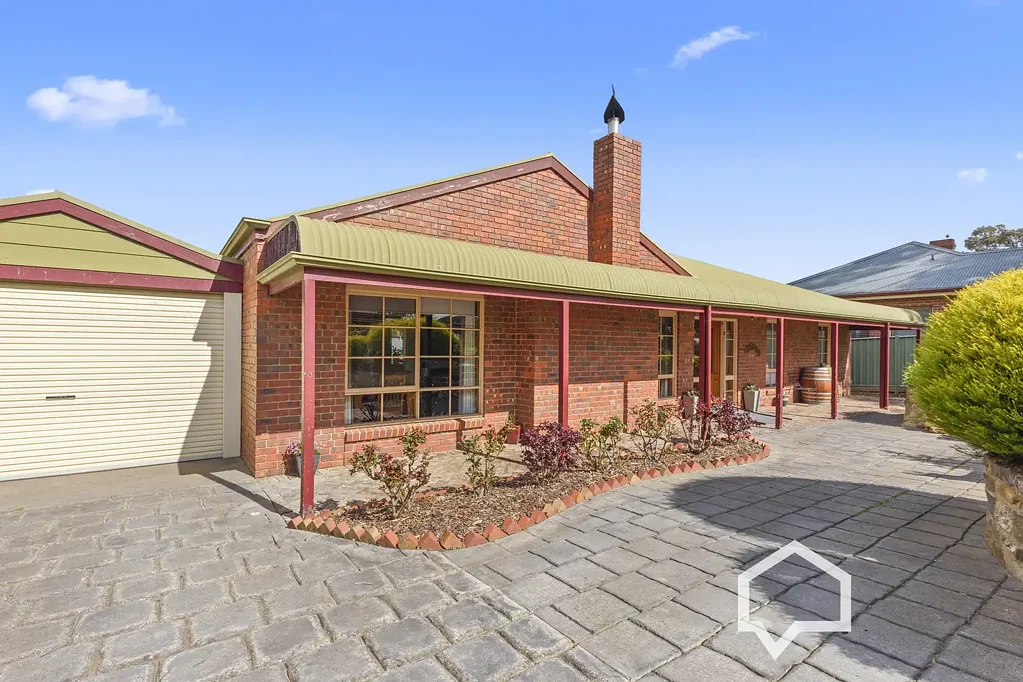 46 Akoonah Drive, Golden Square, VIC 3555