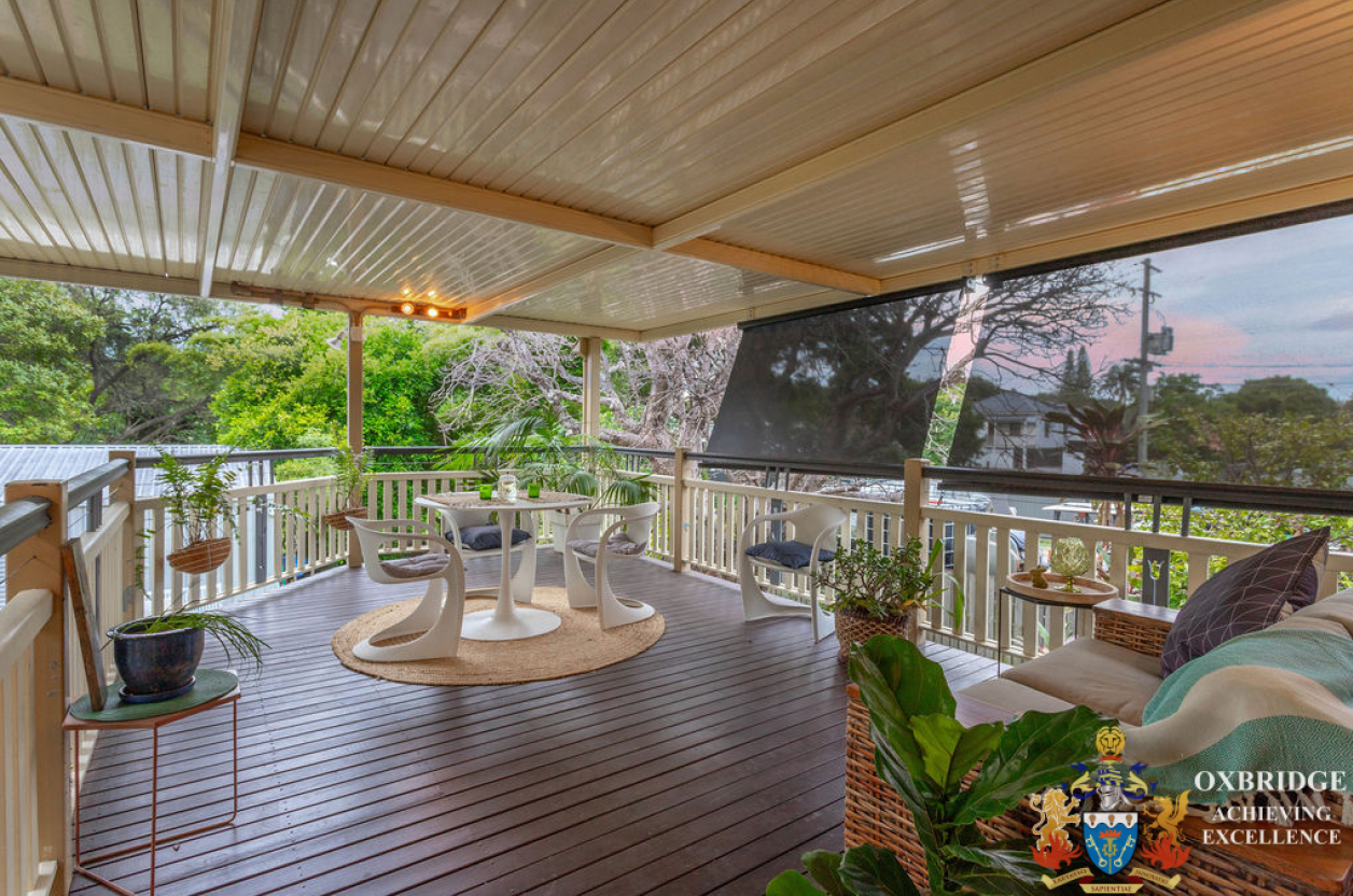 44 BLACKSTONE RD, NEWTOWN QLD 4305, 0 rūma, 0 rūma horoi, House