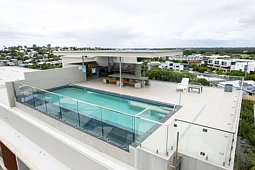 1508/1918 Creek Road, Cannon Hill