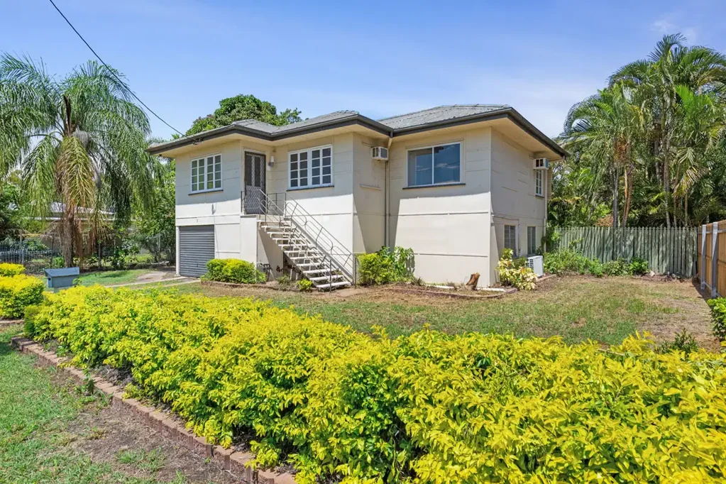 Wandal 3房  Big family home- ready to move in!