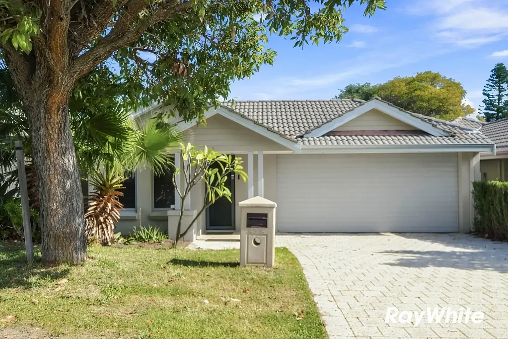 New To Market In Westminster