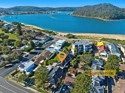 2/112 Broken Bay Road, Ettalong Beach